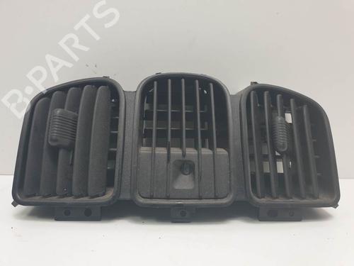 Used Air vent Air vent CHRYSLER VOYAGER IV (RG, RS) 2.8 CRD (150 hp) 11648805 11648805