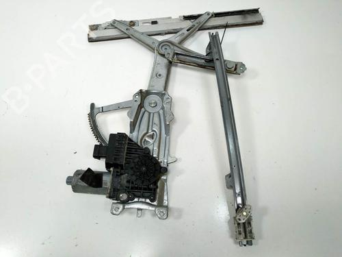  - Image 2
