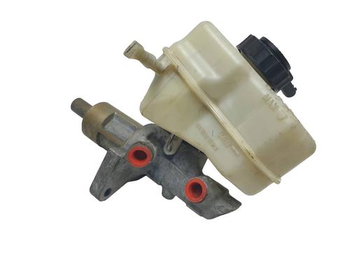 Brake master cylinder BMW 3 (E90) 320 i | BP38614120M77 - Image 2