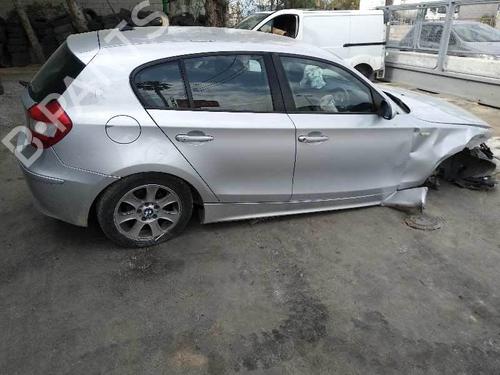 Right front window switch BMW 1 (E87) 118 d | BP7262350I26 - Image 15