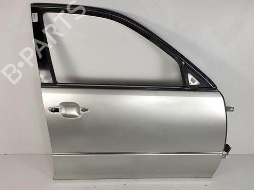 Right front door LEXUS LS (_F3_) 430 (UCF30) | 4 PUERTAS