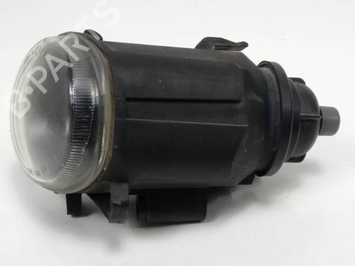 Left front fog light BMW X5 (E53) 3.0 d | BP9152979C30 - Image 3