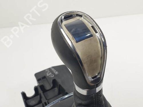 Gear lever OPEL INSIGNIA A (G09) 2.0 CDTI (68) | BP11271562M90 
