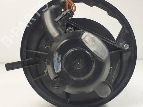 Ventilator motor VW GOLF V Variant (1K5) 1.9 TDI | BP29965054M62