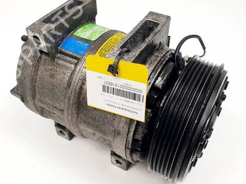 Used AC compressor AC compressor VOLVO S40 I (644) 1.6 (109 hp) 19171733 19171733