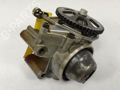 BP13955357O1 main image