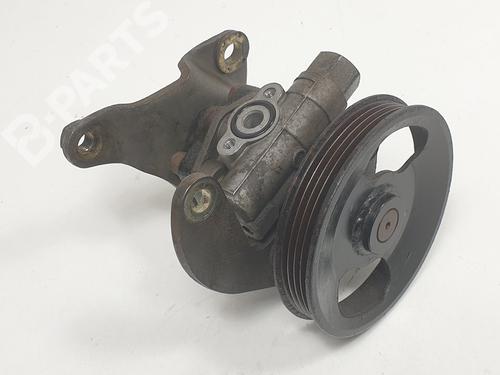 Used Steering pump Steering pump KIA PRIDE (DA) 1.4 LX (97 hp) 9187006 9187006