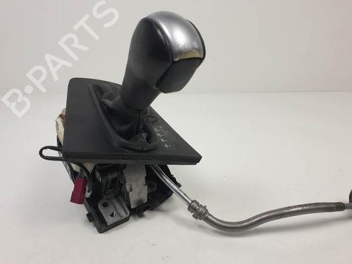Gear lever BMW X3 (E83) xDrive 35 d | BP9725707M90 
