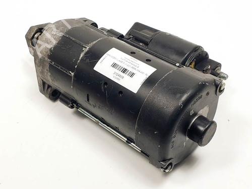 Startmotor MERCEDES-BENZ S-CLASS (W220) S 400 CDI (220.028, 220.128) | BP28065589M8 