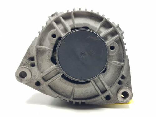 Alternator MERCEDES-BENZ V-CLASS (638/2) V 230 TD (638.274) | BP25295473M7 