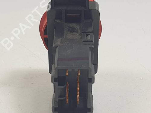 Warning switch HONDA STREAM (RN) 2.0 16V (RN3) | BP39929303I22 - Image 4