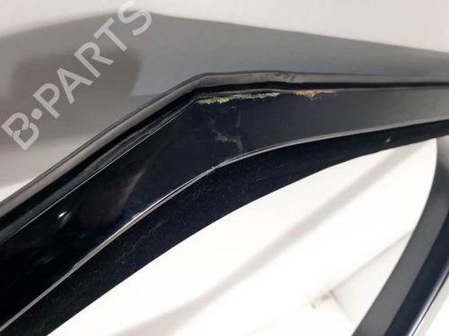 Left front door SEAT LEON (5F1)  | BP17451165C2 