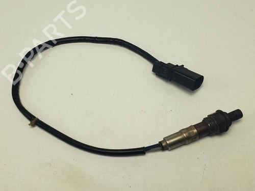 Used Electronic sensor Electronic sensor AUDI A6 C6 (4F2) 3.2 FSI quattro (255 hp) 19923220 19923220