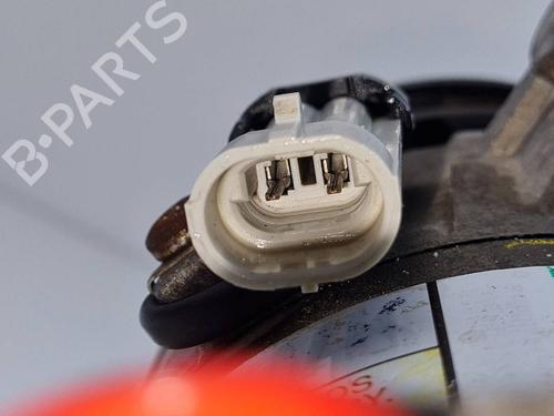 AC compressor OPEL ASTRA H (A04) 1.6 (L48) | BP36106443M34 - Image 7