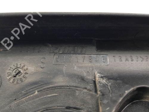  - Image 3
