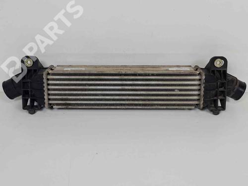 Used Intercooler Intercooler FORD MONDEO III (B5Y) 2.0 TDCi (130 hp) 7198349 7198349