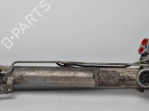 Styregear/Snekke LAND ROVER RANGE ROVER SPORT I (L320) 3.0 D 4x4 | BP29265636M22 