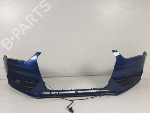 Used Front bumper Front bumper AUDI A4 B8 Avant (8K5) 3.0 TDI quattro (245 hp) 36212471 36212471
