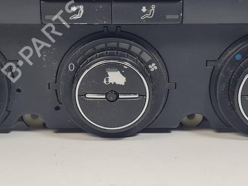Climate control VW GOLF V (1K1) 2.0 TDI 16V | BP36865151I5 - Image 2
