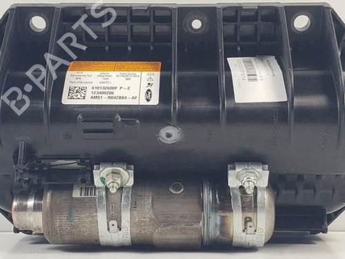 Passenger airbag FORD C-MAX II (DXA/CB7, DXA/CEU) 1.0 EcoBoost | BP18324102C10 