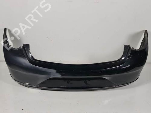 BP15820290C8 main image