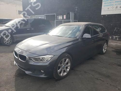 Fuse box BMW 3 Touring (F31) 330 d | BP25145571E1  - Image 7