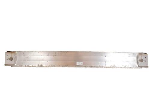 Used Front bumper reinforcement Front bumper reinforcement 25285529 25285529