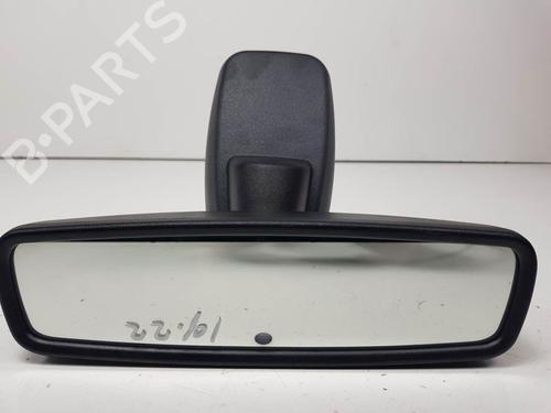 rear-mirror-ford-b-max-jk-10-ecoboost-au5a17e678ac-2012-8946162 main image