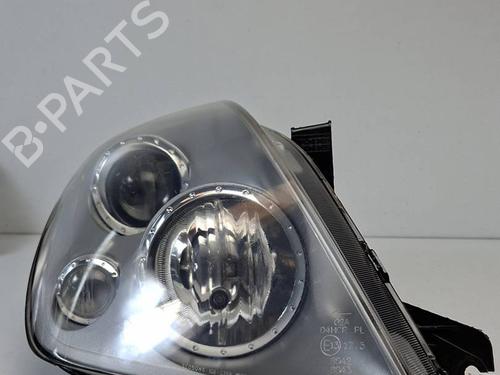 right-headlight-ssangyong-rexton-rexton-ii-gab_-2002-38679914 main image
