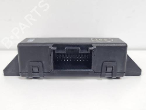 Electronic module AUDI A4 B8 (8K2) 2.0 TDI | BP36374996M83 - Image 3