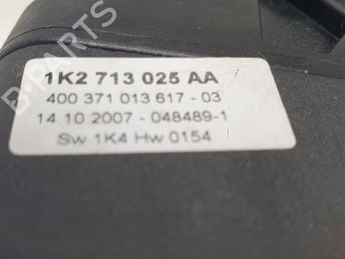 Gearstang VW EOS (1F7, 1F8) 2.0 TDI 16V | BP38480554M90 - Image 5