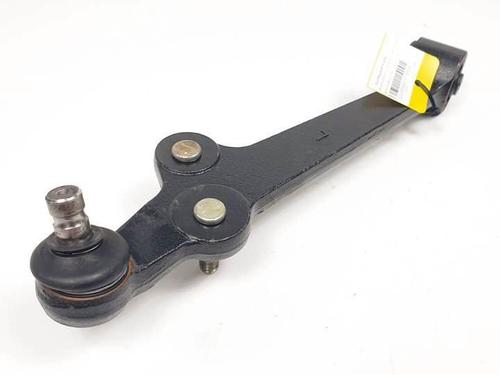 Used Left front suspension arm Left front suspension arm KIA RIO I Hatchback (DC) 1.3 (82 hp) 19179047 19179047