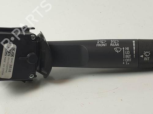 Used Steering column stalk Steering column stalk OPEL CORSA E (X15) 1.3 CDTI (08, 68) (95 hp) 29245740 29245740
