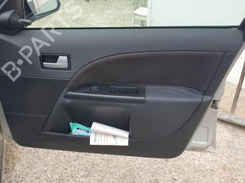 Headlight switch FORD MONDEO III (B5Y) 2.0 16V DI / TDDi / TDCi | BP25138567I24  - Image 19