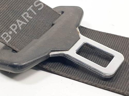 Front left seatbelt MINI MINI (R56) One | BP17971198I26 