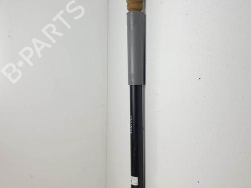 Used Left rear shock absorber Left rear shock absorber FORD KA+ III (UK, FK) 1.2 Ti-VCT (85 hp) 24339402 24339402