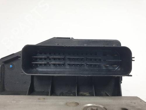 Abs pomp MERCEDES-BENZ C-CLASS (W203) C 230 Kompressor (203.040) | BP29696708M43 