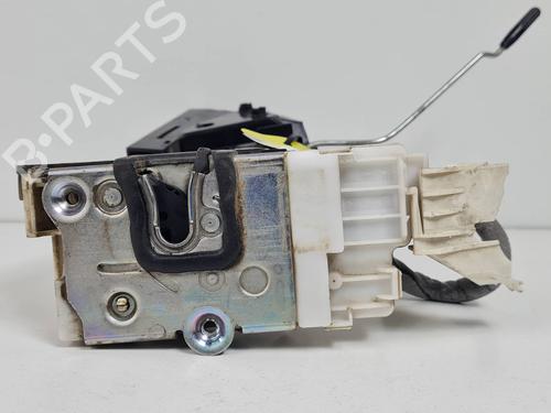 front-right-lock-mercedes-benz-a-class-w169-2004-2005-2006-2007-2008-2009-2010-2011-2012-34515441 main image
