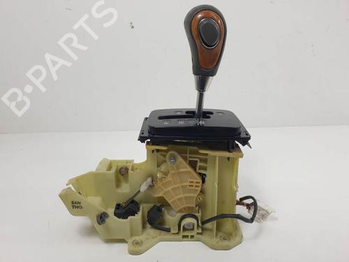 Gear lever KIA OPIRUS (GH) 3.5 | BP13100168M90 