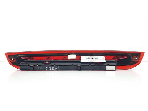 Third brake light FORD FOCUS II (DA_, HCP, DP) 1.6 TDCi | BP24990964L11 - Image 2