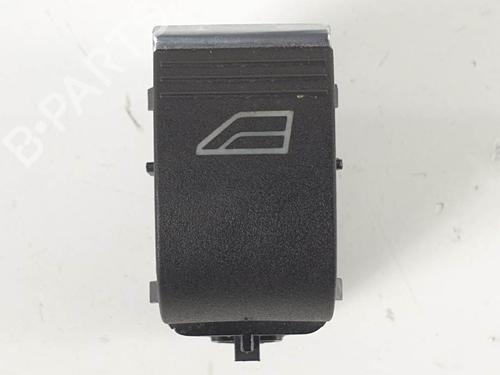 Used Right front window switch Right front window switch FORD KUGA II (DM2) 2.0 TDCi (150 hp) 6944056 6944056