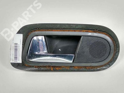 rear-left-interior-door-handle-seat-alhambra-7v8-7v9-7m3837113b-1996-1997-1998-1999-2000-2001-2002-2003-2004-2005-2006-2007-2008-2009-2010-7575459 main image