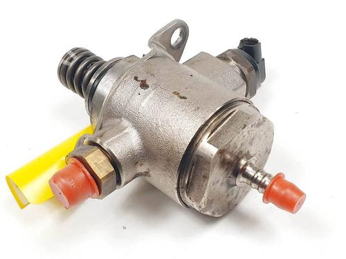 Injection pump AUDI TT Roadster (8J9) 2.0 TFSI quattro | BP36429226M78 - Image 3