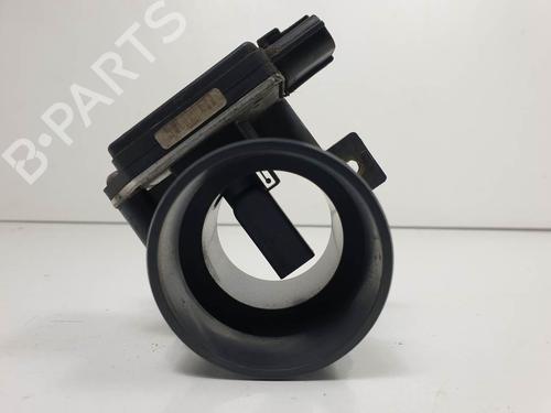 Mass air flow sensor FORD TRANSIT Van (FA_ _)  | BP9209414M95  - Image 5
