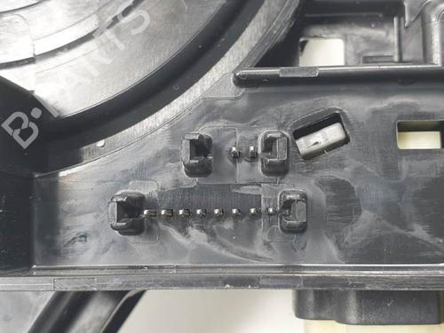 Squib airbag FORD KUGA II (DM2)  | BP12371439C102 