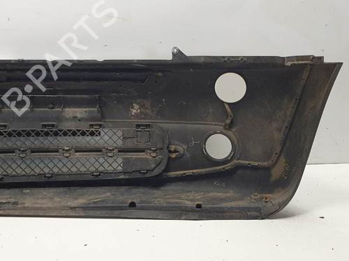 Pare-chocs avant MINI MINI (R50, R53) Cooper | BP28060918C7 