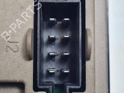 Right rear window switch SAAB 9-3 (YS3F, E79, D79, D75) 1.9 TiD | BP37229881I28 - Image 5