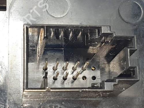 Left front window switch BMW 3 Touring (F31) 330 d | BP25145600I27 - Image 9