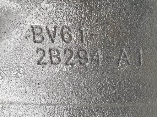 Right front brake caliper FORD KUGA II (DM2) 2.0 TDCi 4x4 | BP12377813M104 - Image 3