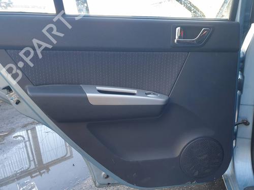 Engine control unit (ECU) HYUNDAI GETZ (TB) 1.5 CRDi | BP34515041M57  - Image 18